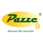(c) Pazze.com.br
