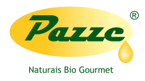 Pazze
